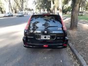 Peugeot 206 SW • 2008 • 109,500 km 5