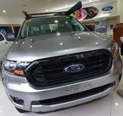 Ford Ranger • 2019 • 0 km 3