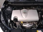 Toyota Yaris • 2018 • 12,500 km 1