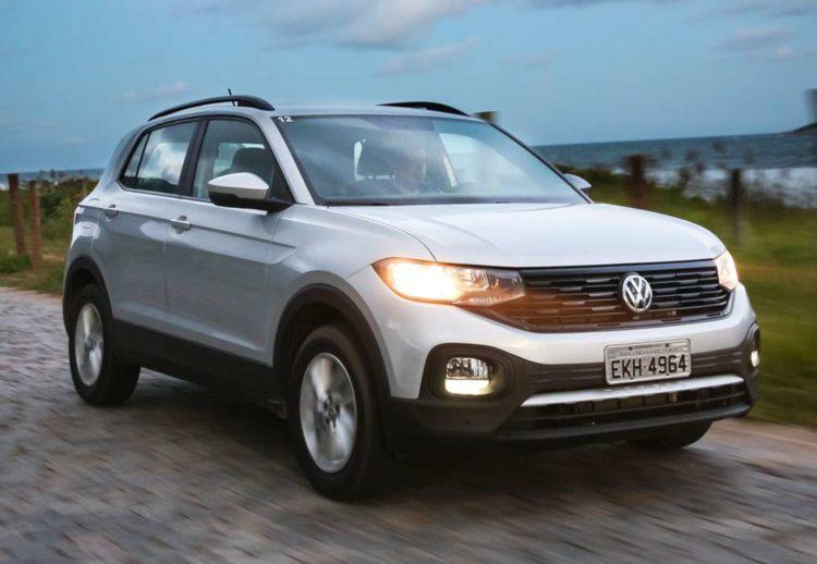 Kia Rio • 2020 • 150 km 4