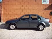 Volkswagen Jetta • 2013 • 74,000 km 4