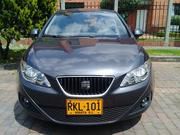 Seat Ibiza • 2012 • 37,100 km 5