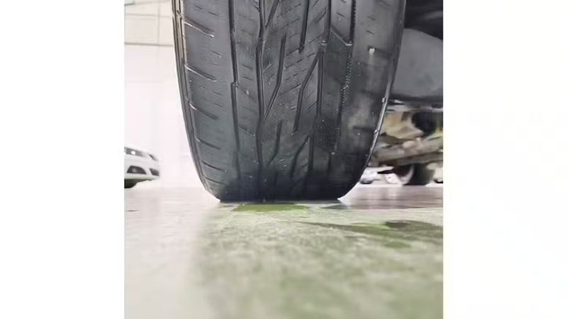 Peugeot 5008 • 2018 • 55,398 km 32