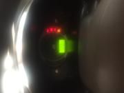 Hyundai Tucson • 2009 • 222,000 km 5