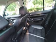 Volkswagen Jetta • 2012 • 114,000 km 3