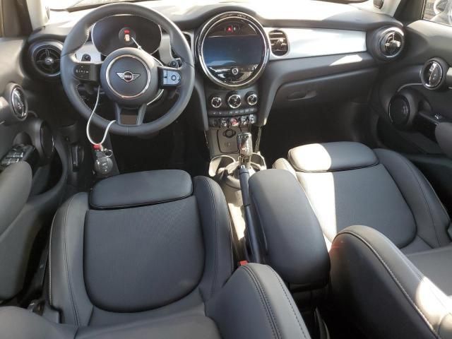 MINI Cooper S • 2023 • 10,000 mi 8