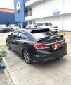 Honda Civic • 2013 • 42,000 km 10