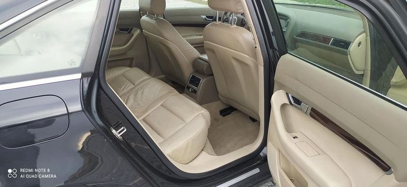 Audi A6 • 2020 • 89,000 km 7