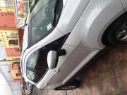 Ford EcoSport • 2017 • 54,000 km 1