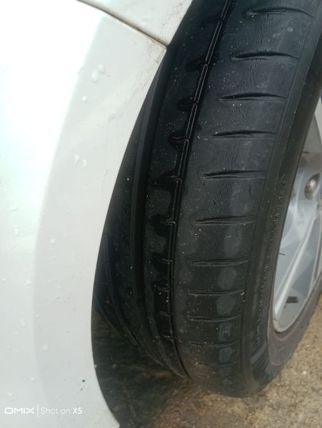 Ford Focus • 2014 • 103,116 km 3