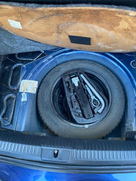 Volkswagen Polo • 2012 • 230,000 km 13