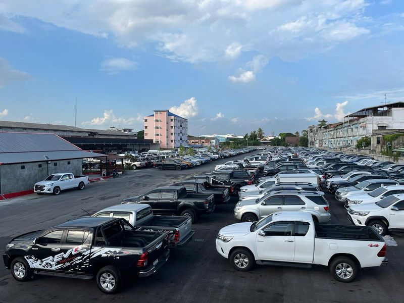 Toyota Hilux • 2023 • 0 km 17