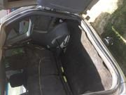 Toyota RAV4 • 2001 • 179,556 km 3