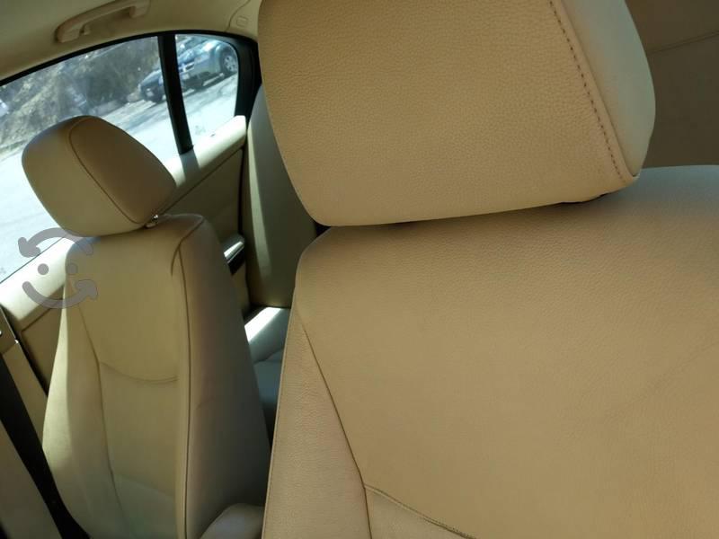 BMW Rad 3 • 2007 • 80,000 km 5