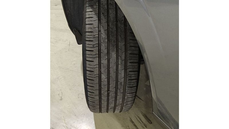 Volvo XC60 • 2020 • 49,138 km 33