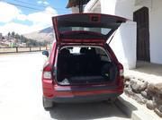 Jeep Compass • 2015 • 62,000 km 9