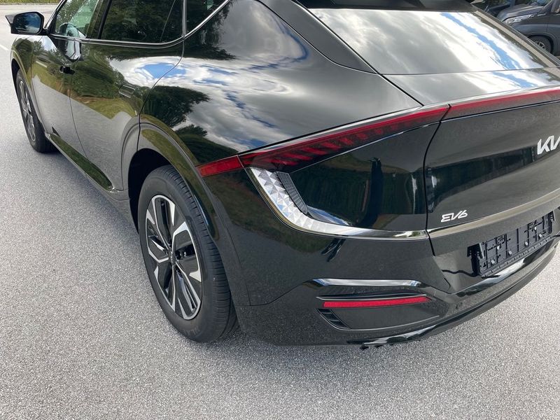 Kia Soul • 2022 • 8,400 km 3