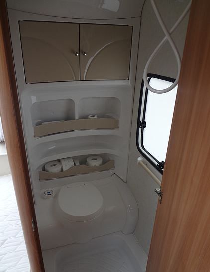 Honda CR-Z • 2012 • 80,000 km 10