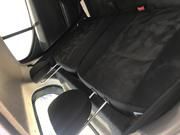 Suzuki Alto • 2010 • 168,000 km 6