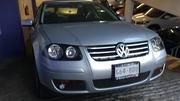 Volkswagen Jetta • 2014 • 57,600 km 5