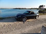 Fiat Barchetta • 1995 • 97,000 km 8