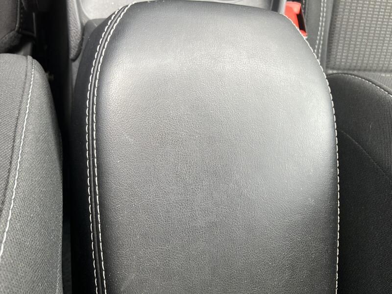 Nissan Qashqai • 2024 • 11,297 km 39