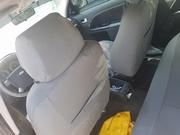 Ford Mondeo • 2002 • 250 km 1