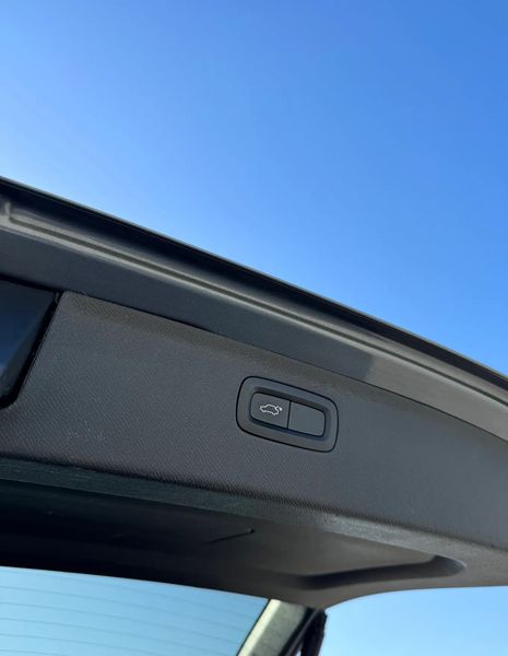 Volvo XC90 • 2018 • 130,000 km 11