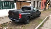 Chevrolet  • 2009 • 160,000 km 6