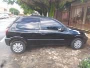 Chevrolet Corsa • 2008 • 150,000 km 2