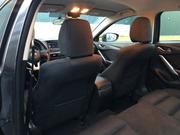 Mazda 6 • 2015 • 31,400 km 8