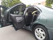 Nissan Sentra • 1997 • 179,000 km 12