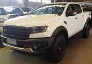 Ford Ranger • 2019 • 0 km 5