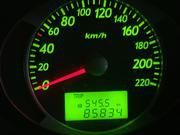 Hyundai Tucson • 2010 • 85,000 km 4