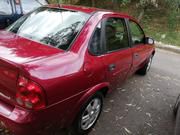 Chevrolet  • 2005 • 128,455 km 10