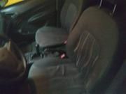 Chevrolet Sail • 2014 • 66,000 km 5