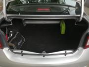 Renault Logan • 2016 • 62,200 km 6