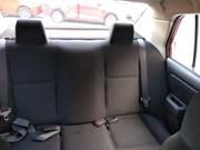 Nissan Tiida • 2015 • 75,243 km 2