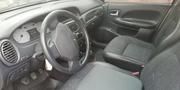 Renault Mégane • 2008 • 134,000 km 1