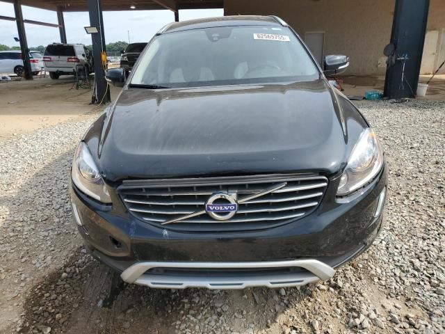 Volvo XC90 • 2017 • 10,000 mi 1