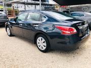 Nissan Altima • 2014 • 0 km 4