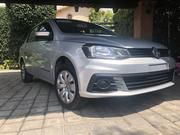 Volkswagen Gol • 2017 • 48,000 km 6
