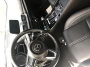 Mazda 3 • 2018 • 30,000 km 10