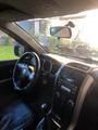 Suzuki Grand Vitara • 2010 • 158,150 km 1