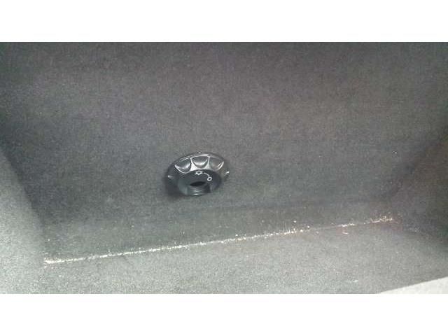 Audi Q3 • 2012 • 195,000 km 14