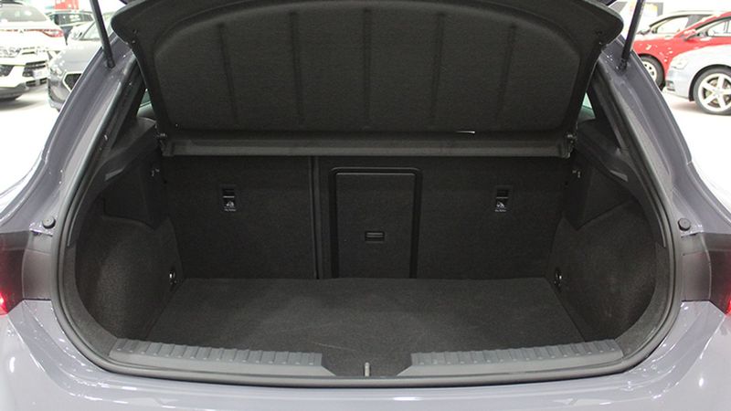 Seat Leon • 2024 • 395 km 15