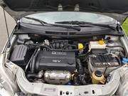 Chevrolet Aveo • 2011 • 101,000 km 5
