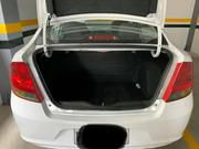 Chevrolet Sail • 2015 • 85,000 km 6