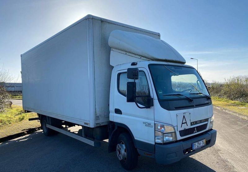 Mitsubishi 3000 GT • 2011 • 80,000 km 5