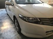 Honda City • 2015 • 150,000 km 1